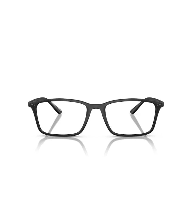 Eyeglasses
