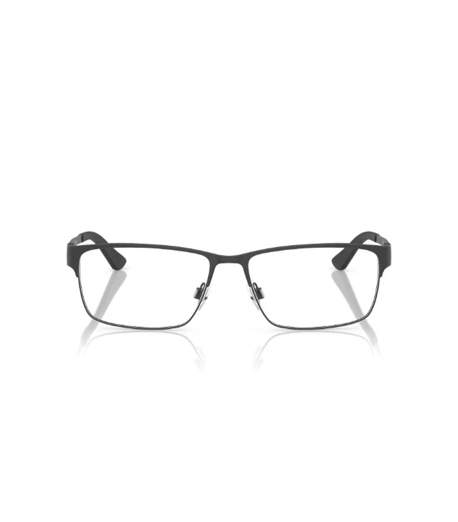 Polo PH1147 Designer Glasses
