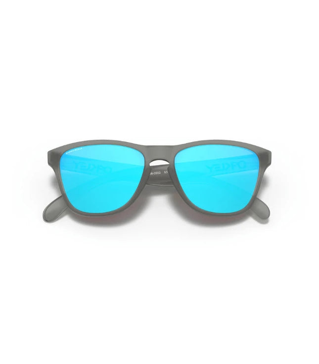 Sunglasses Kids