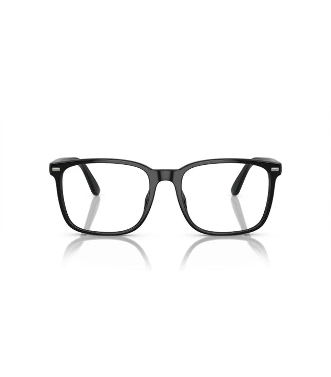 Eyeglasses