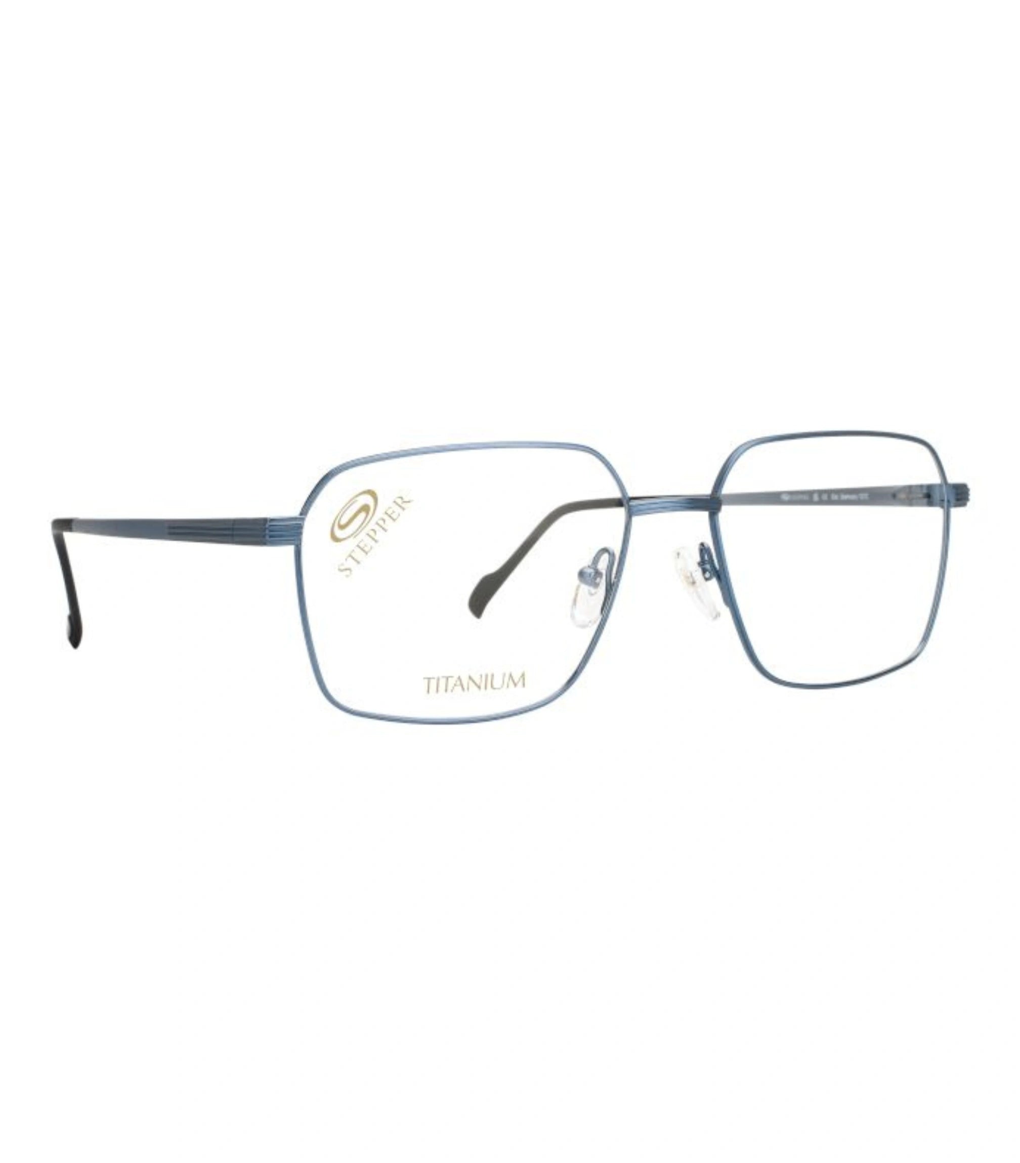 Eyeglasses