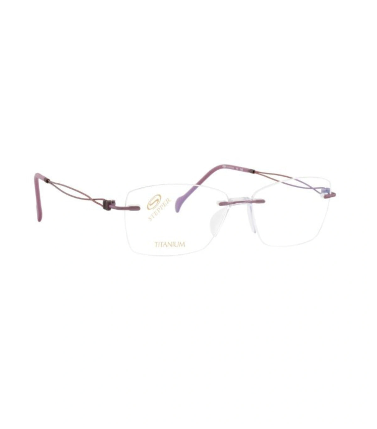 Eyeglasses