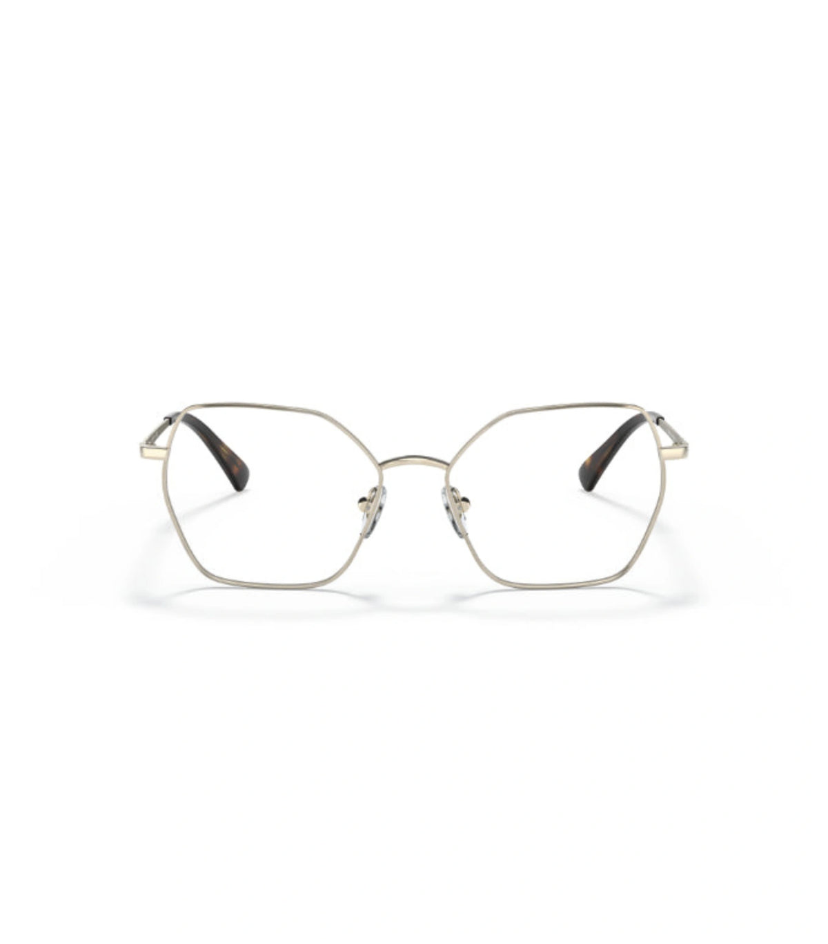 Eyeglasses
