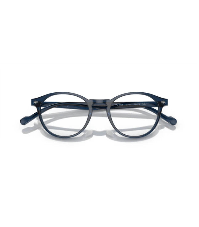 Eyeglasses