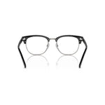 Eyeglasses