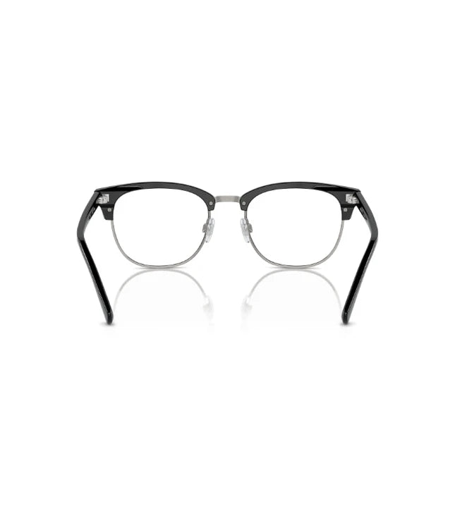 Eyeglasses