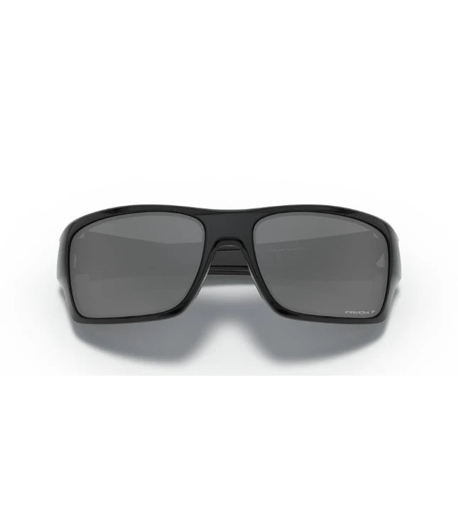 Oakley Turbine OO9263 Designer Sunglasses