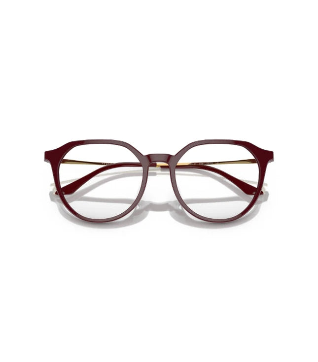 Eyeglasses