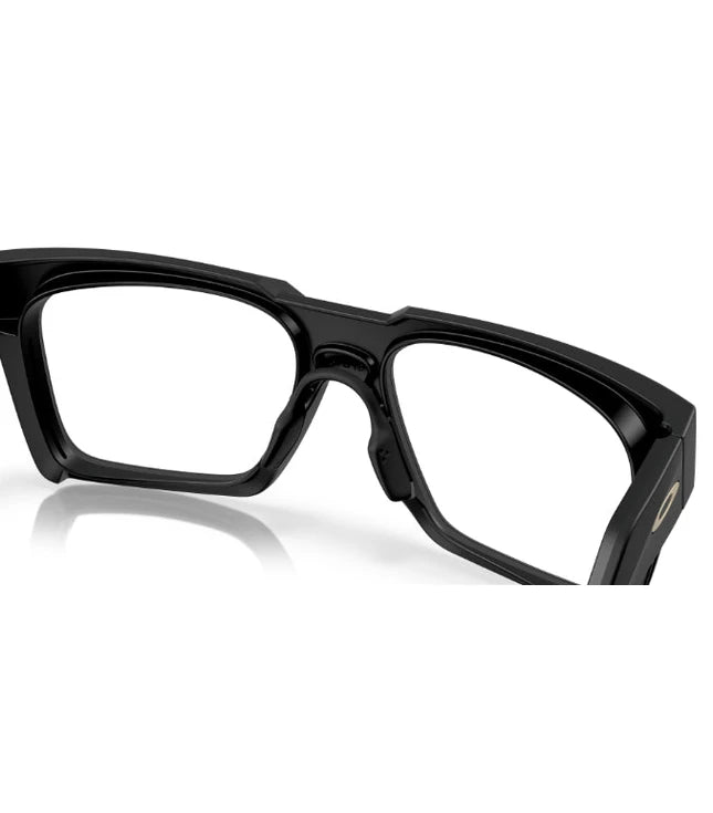 Eyeglasses