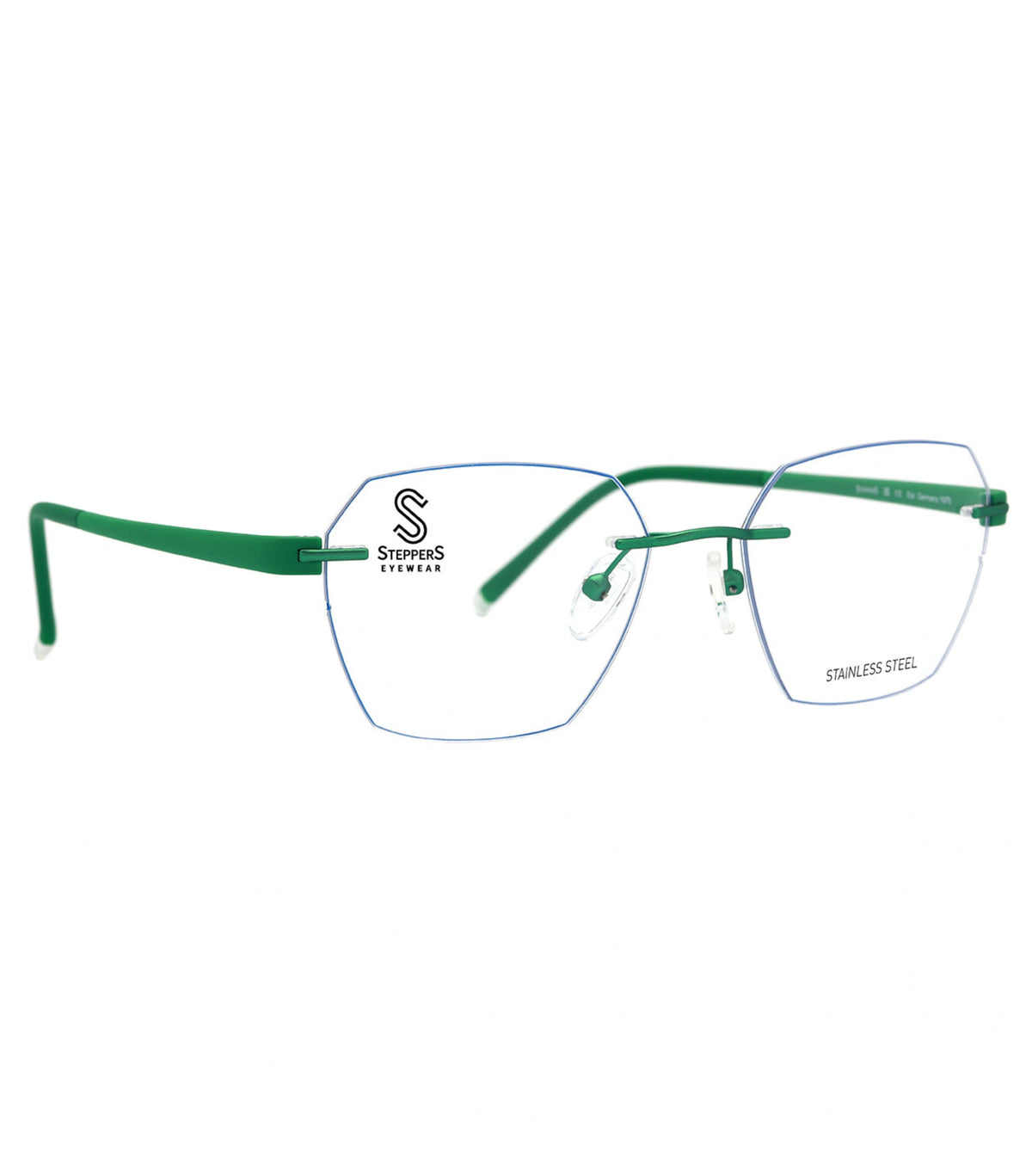 Eyeglasses