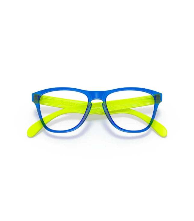 Eyeglasses Kids