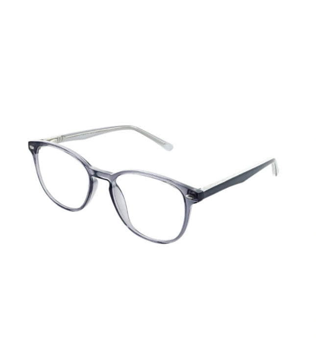 Eyeglasses