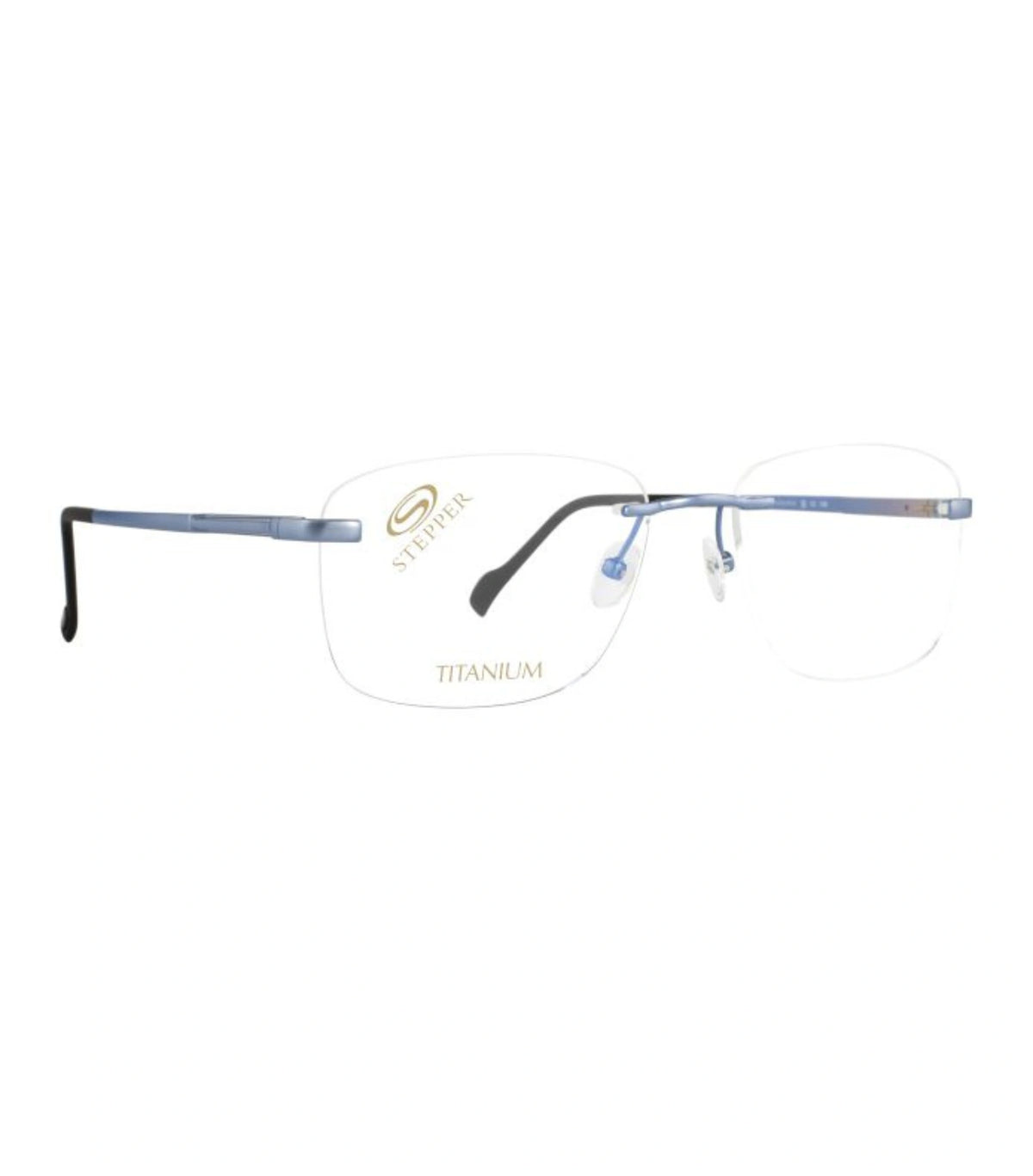 Eyeglasses