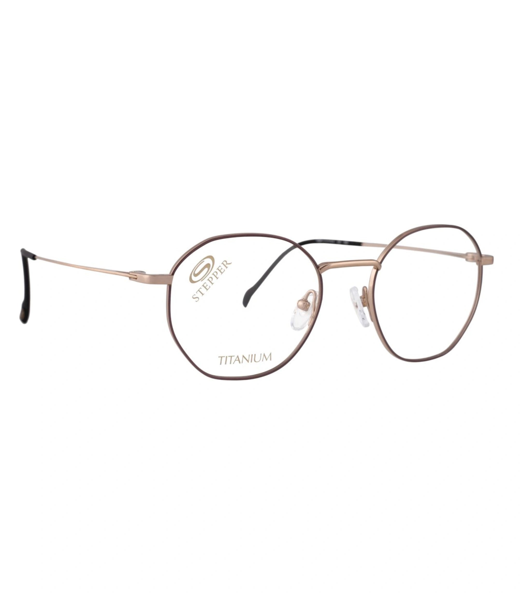 Eyeglasses