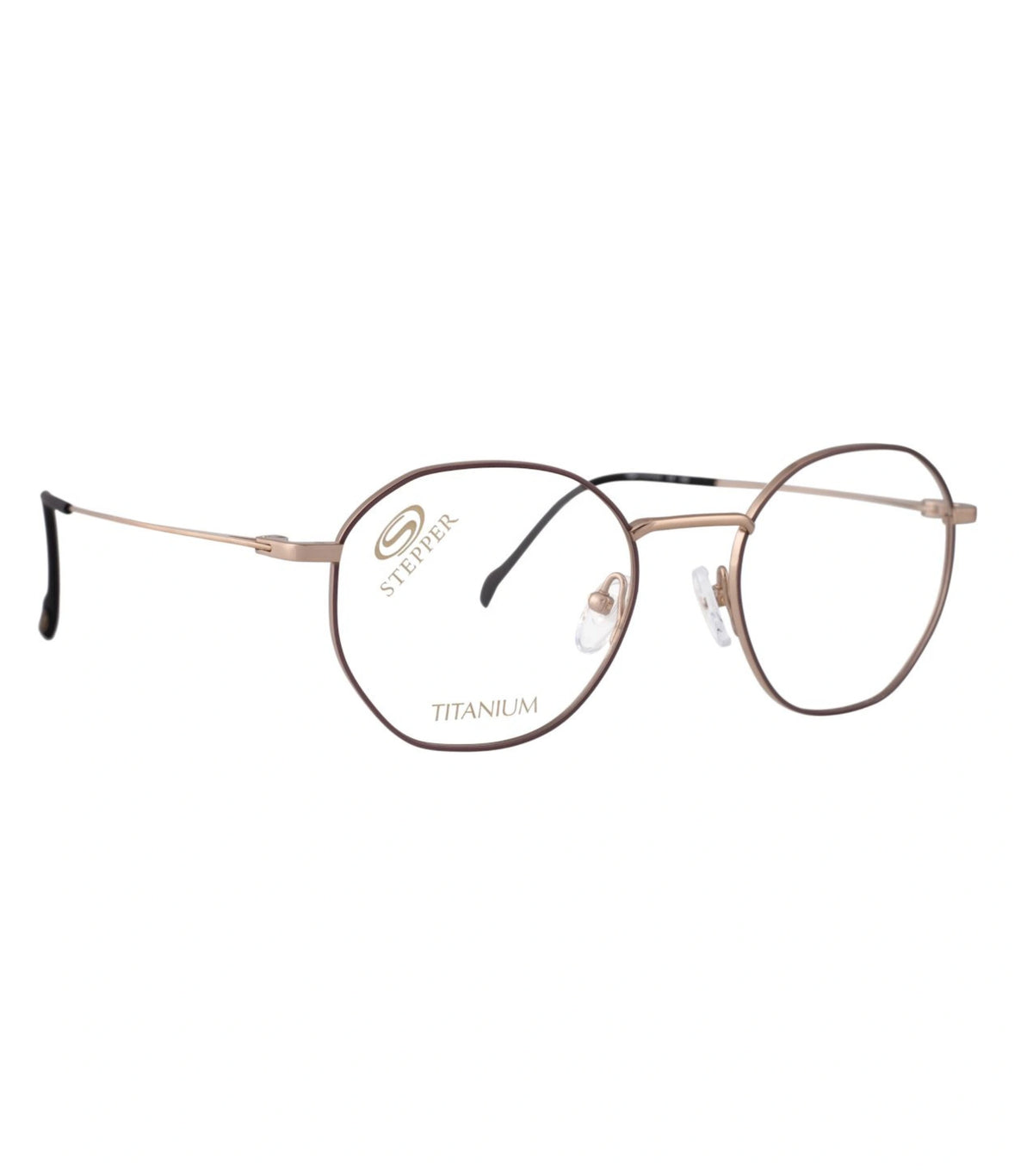 Eyeglasses