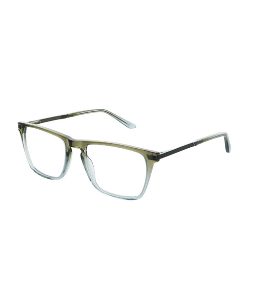 Original Penguin - The Jayden Glasses