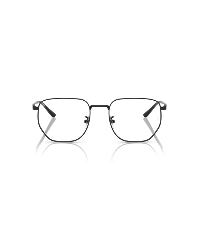 Eyeglasses