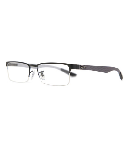 Eyeglasses