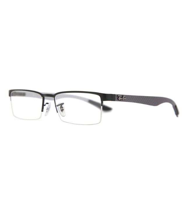 Eyeglasses