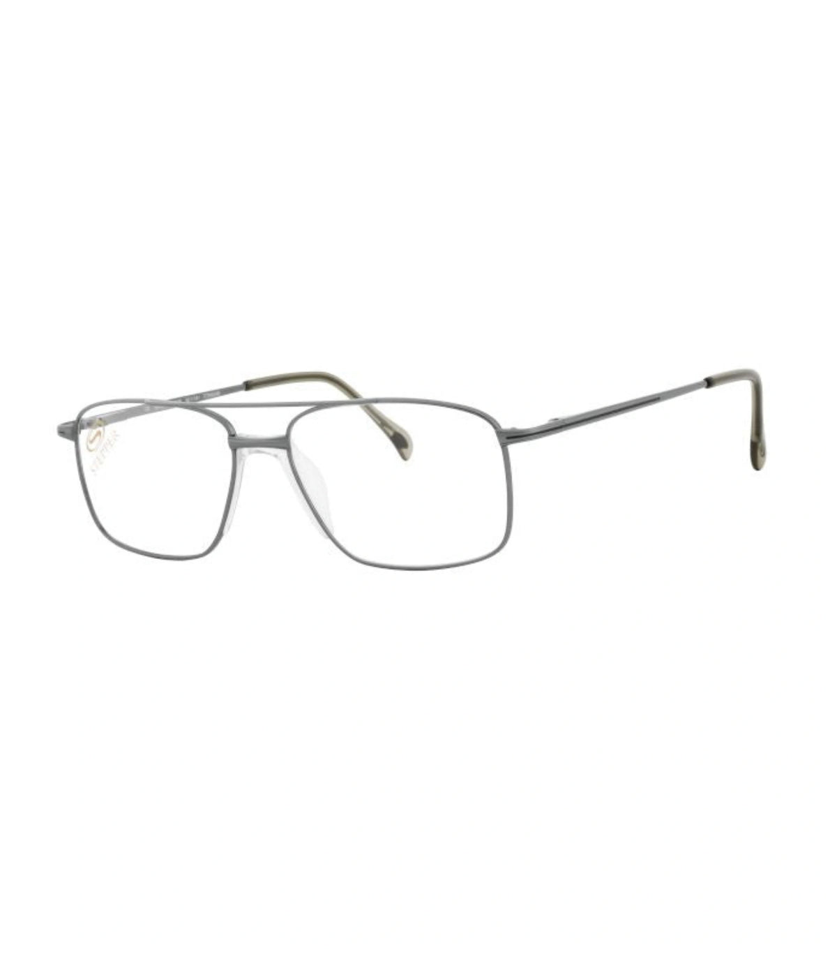 Eyeglasses