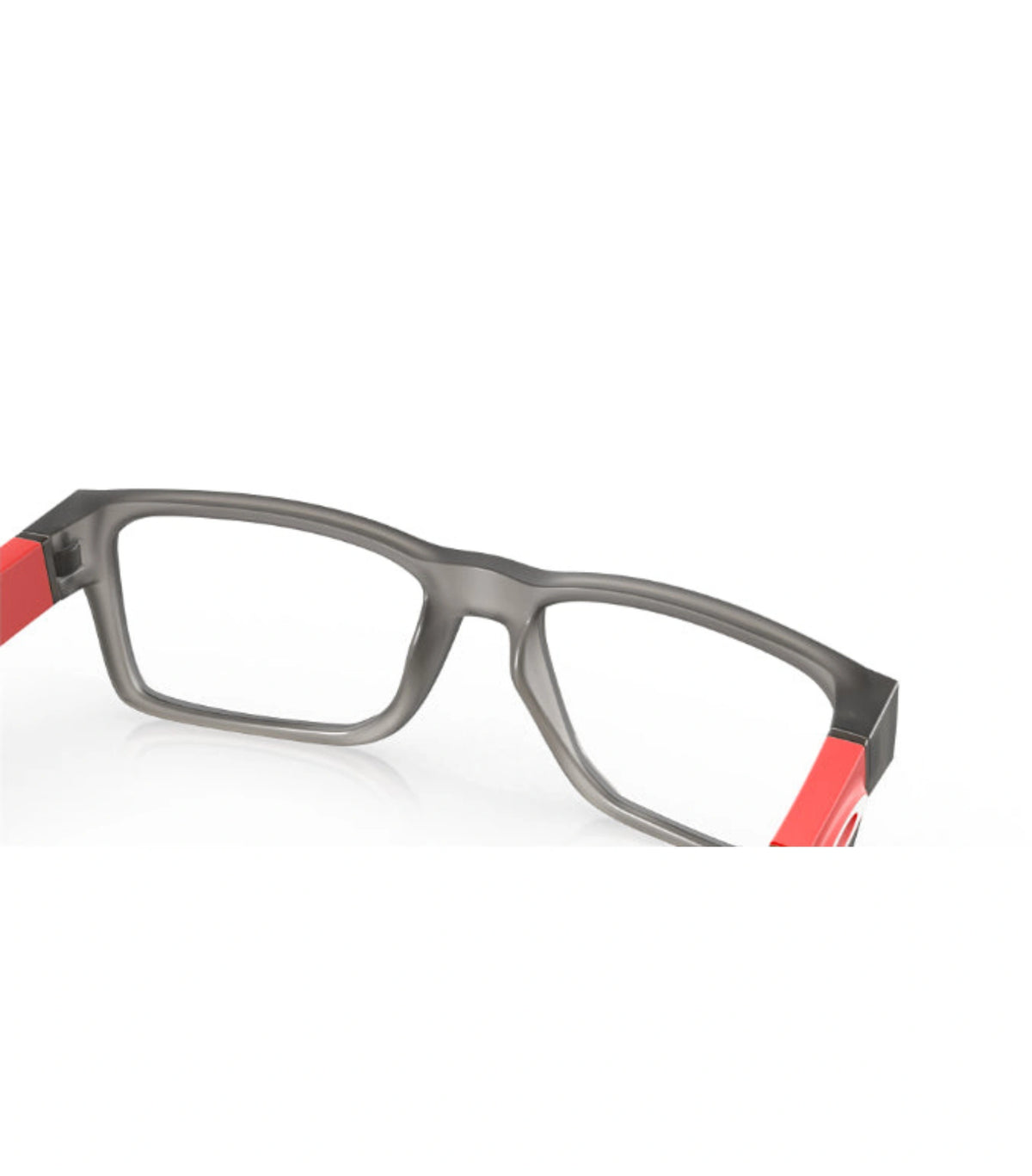 Eyeglasses 