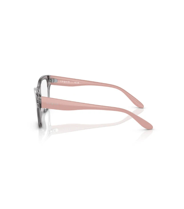 Eyeglasses