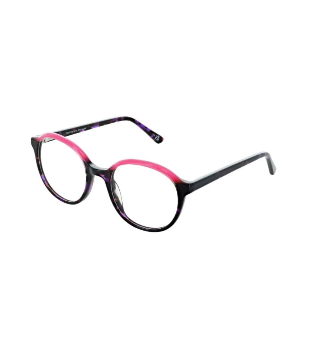 Eyeglasses
