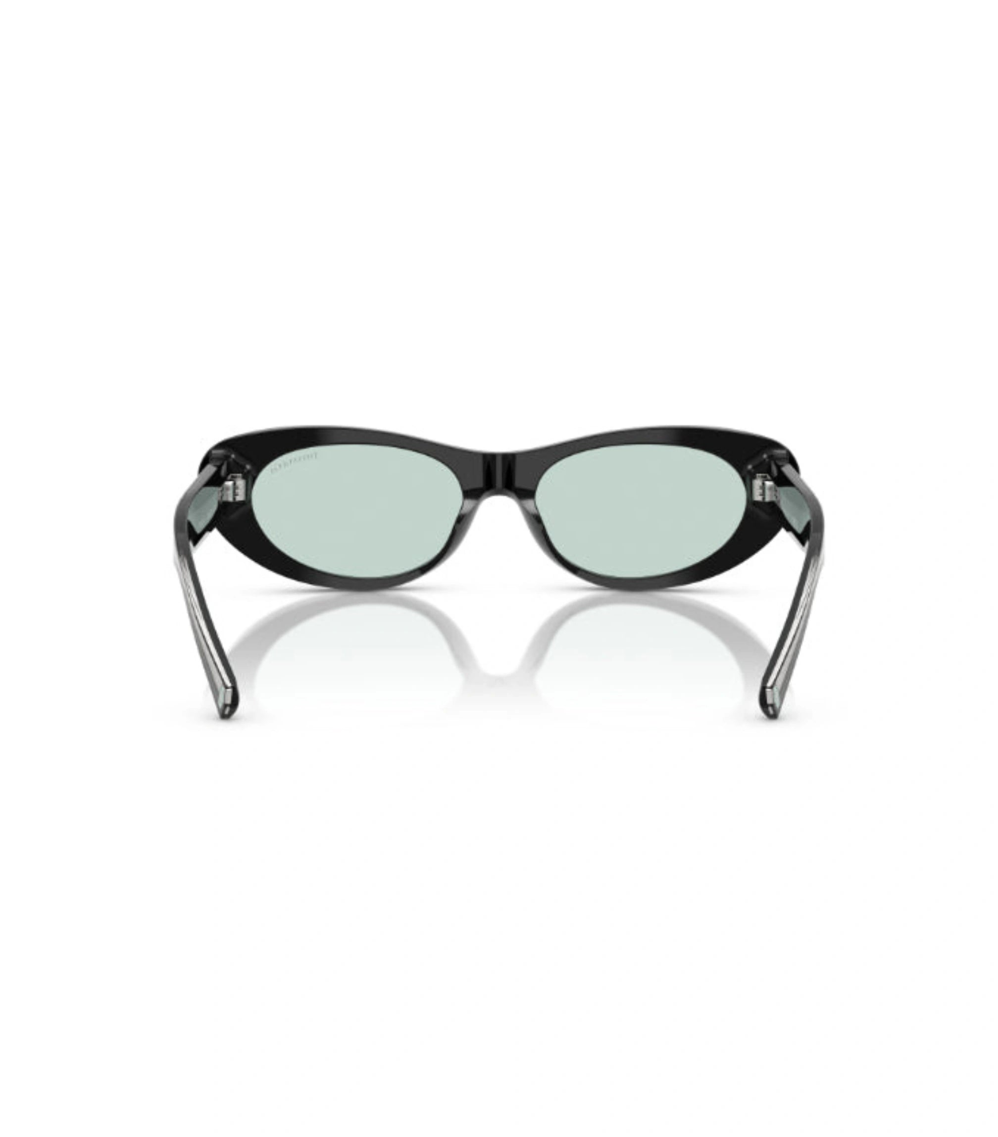 Tiffany TF4236U Designer Sunglasses