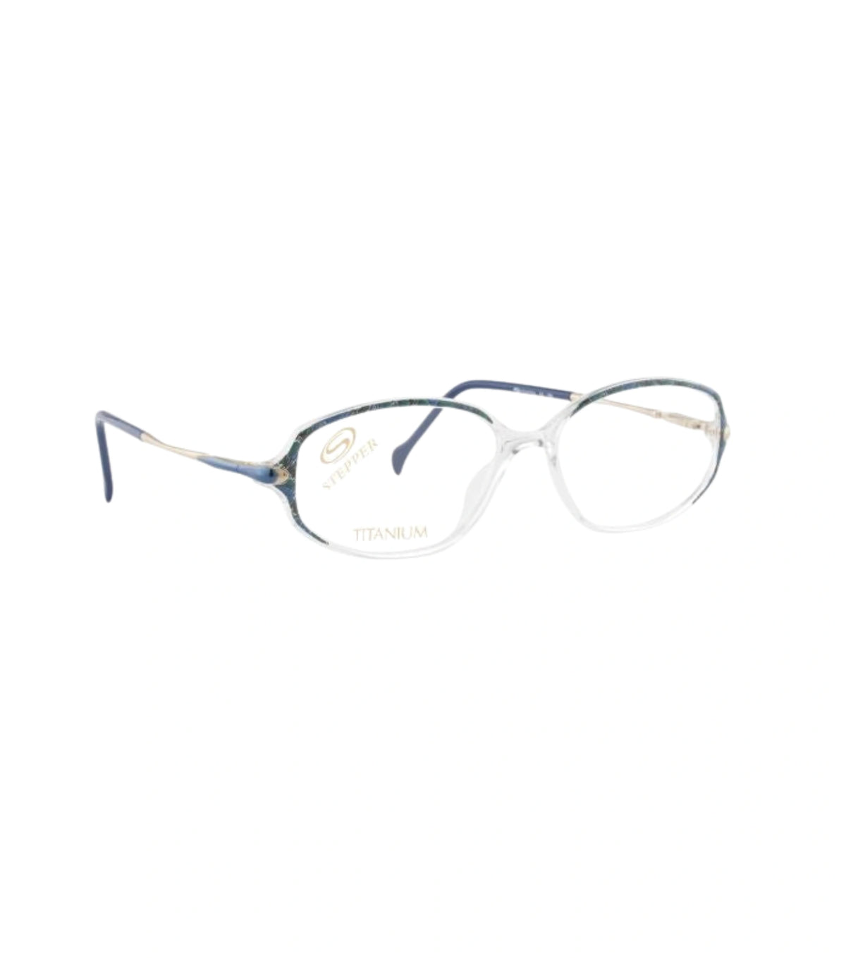 Eyeglasses