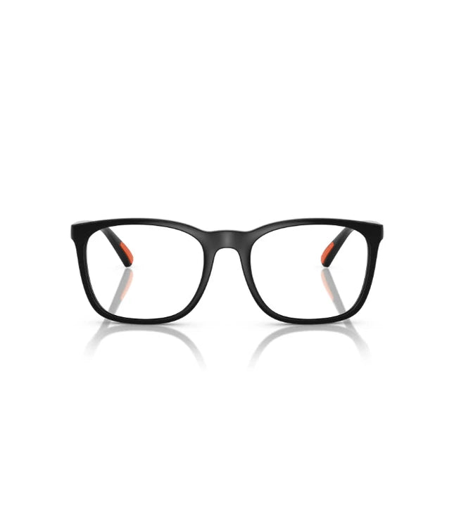Eyeglasses