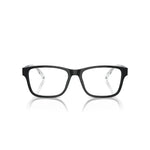 Eyeglasses