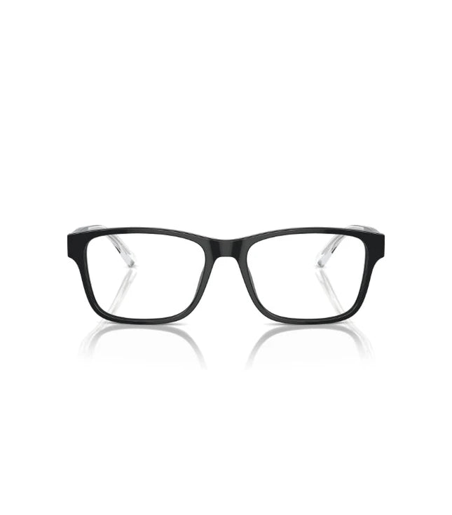 Eyeglasses