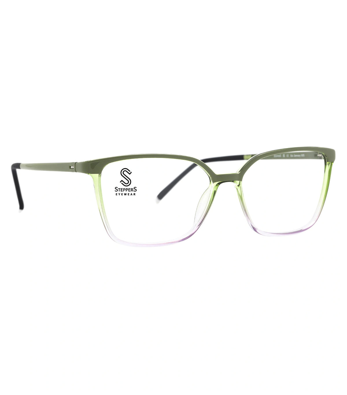 Eyeglasses