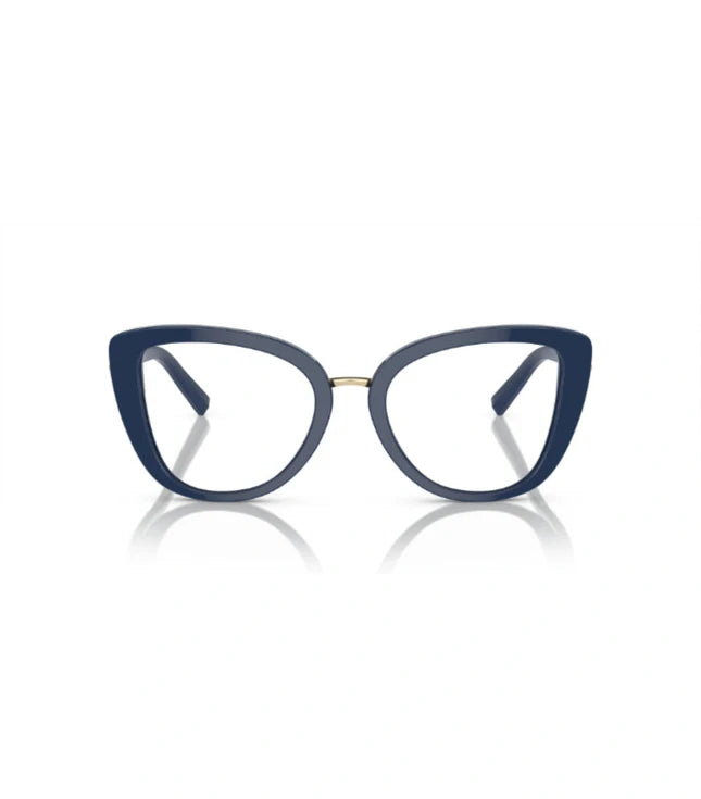 Tiffany TF2242 Designer