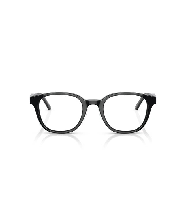 Eyeglasses