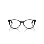 Eyeglasses