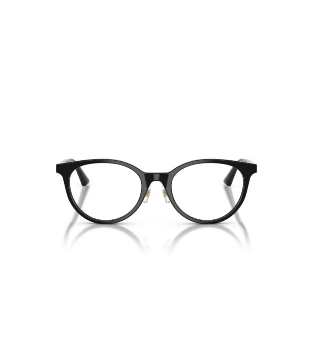 Eyeglasses