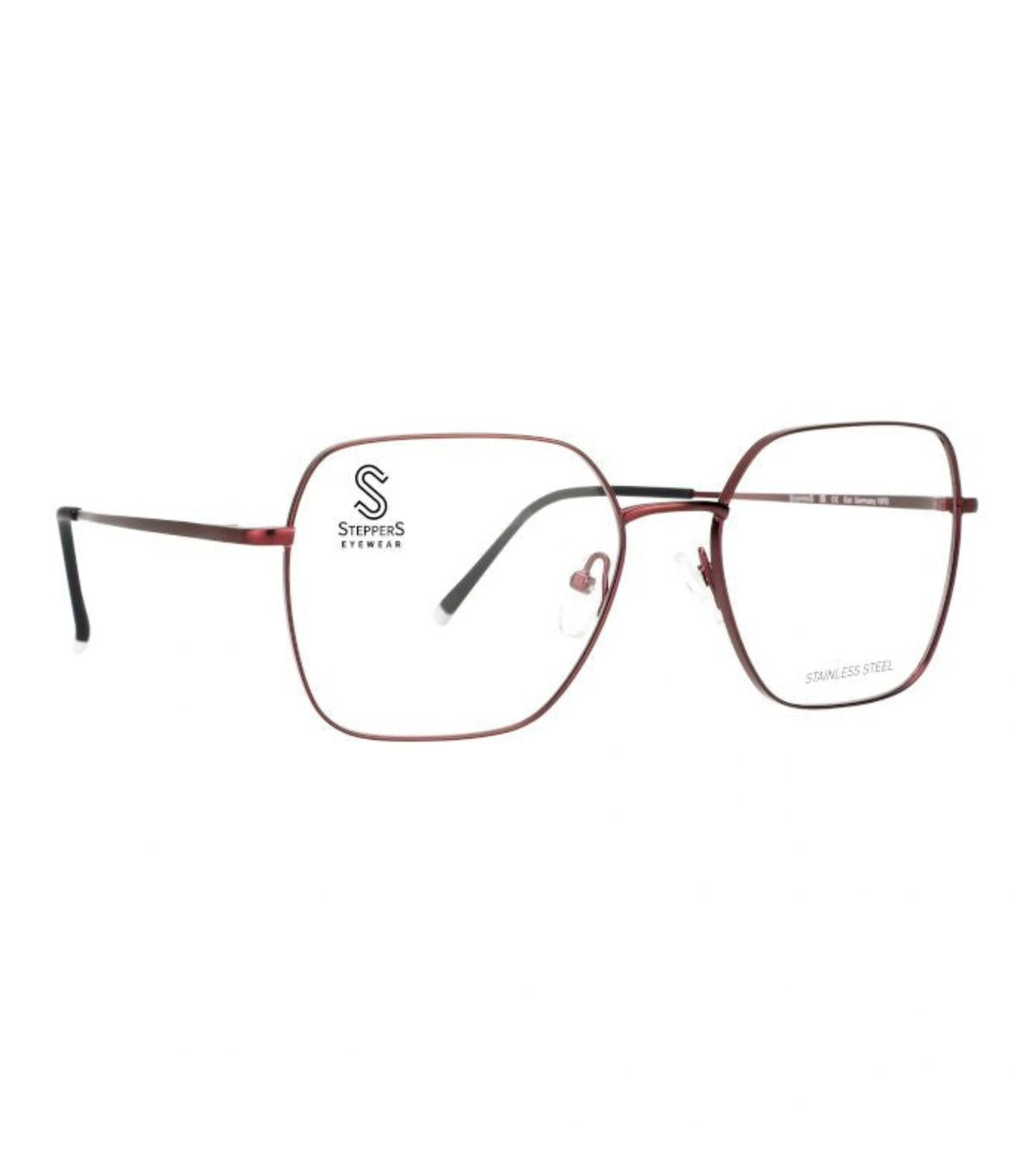 Eyeglasses