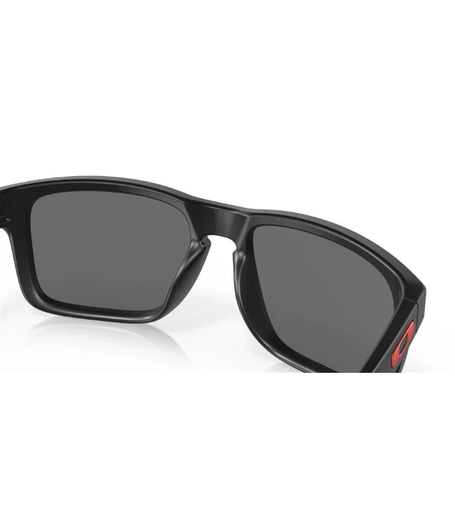 Oakley Holbrook OO9102 Designer Glasses