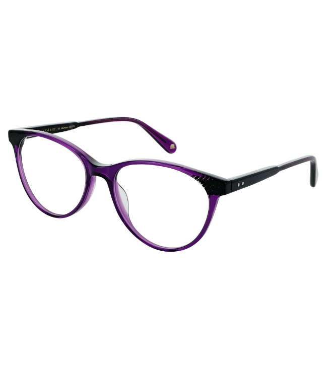 eyeglasses 