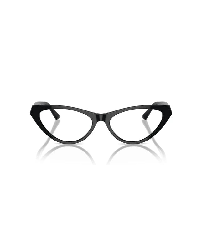 Eyeglasses