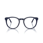 Polo PH4183U Designer Glasses