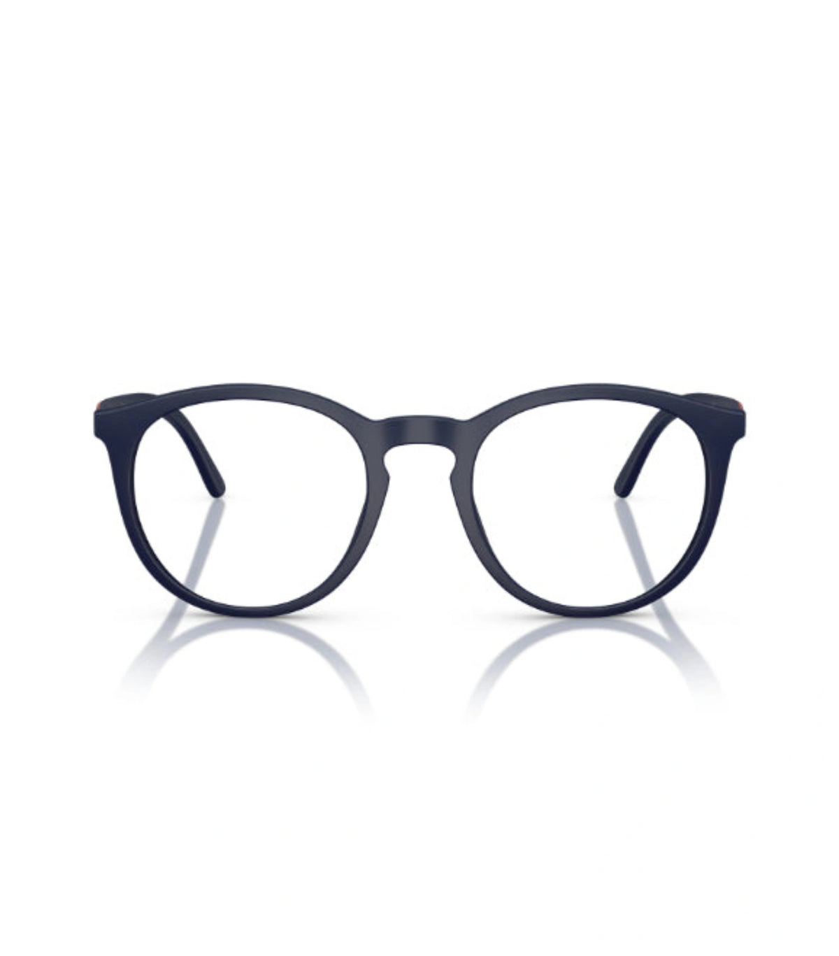Polo PH4183U Designer Glasses