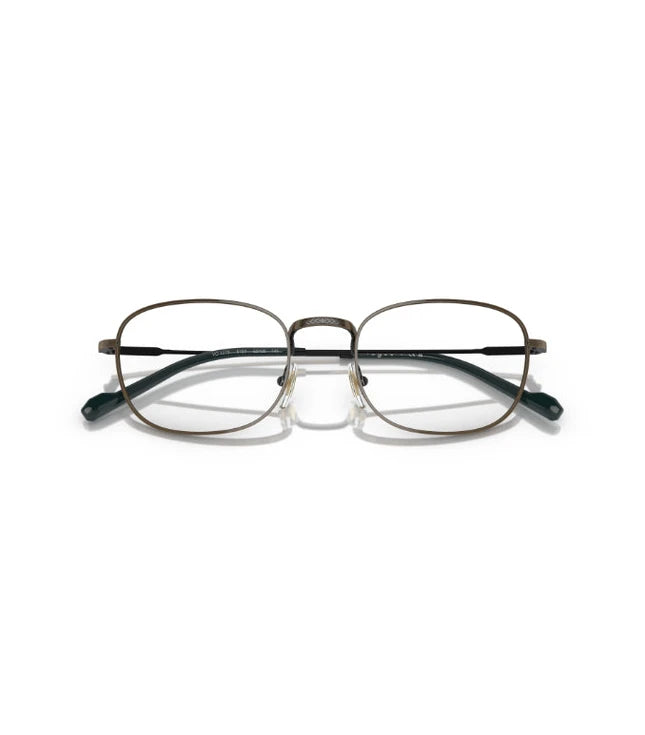 Eyeglasses