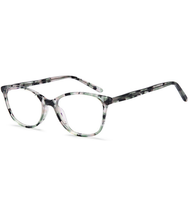 Eyeglasses