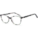 Eyeglasses