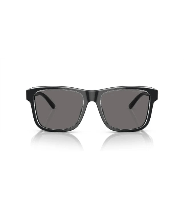 Eyeglasses