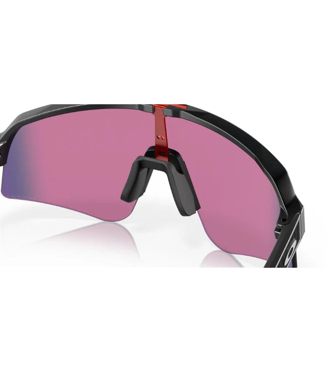 Oakley Sutro Lite Sweep OO9465 Designer Sunglasses
