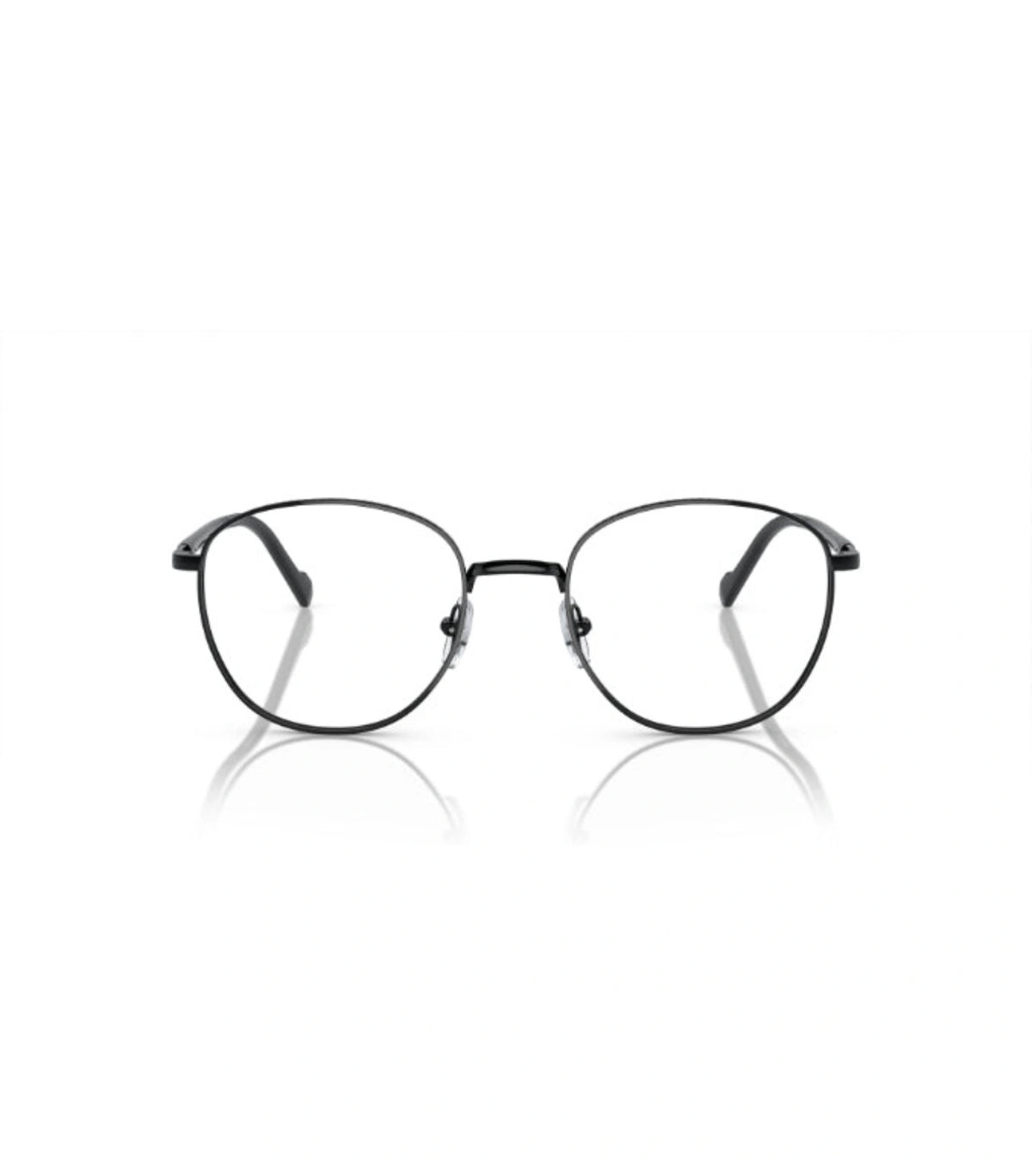 Eyeglasses