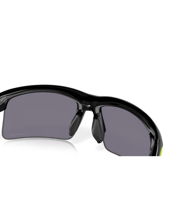 Sunglasses Kids
